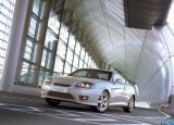 Ð¤Ð¾Ñ‚Ð¾Ð³Ñ€Ð°Ñ„Ð¸Ñ Ð°Ð²Ñ‚Ð¾Ð¼Ð¾Ð±Ð¸Ð»Ñ 2005 Hyundai Coupe â„–002 Ð“Ð°Ð»ÐµÑ€ÐµÑ Ñ„Ð¾Ñ‚Ð¾Ð³Ñ€Ð°Ñ„Ð¸Ð¹ и обоев рабочего Ñтола Ñ Ð¸Ð·Ð¾Ð±Ñ€Ð°Ð¶ÐµÐ½Ð¸ÐµÐ¼ ÑкÑтерьера, интерьера, конÑтрукции и дизайнерÑких риÑунков Ð°Ð²Ñ‚Ð¾Ð¼Ð¾Ð±Ð¸Ð»Ñ 2005 Hyundai Coupe.