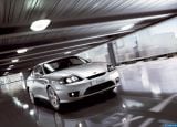 Ð¤Ð¾Ñ‚Ð¾Ð³Ñ€Ð°Ñ„Ð¸Ñ Ð°Ð²Ñ‚Ð¾Ð¼Ð¾Ð±Ð¸Ð»Ñ 2005 Hyundai Coupe â„–003 Ð“Ð°Ð»ÐµÑ€ÐµÑ Ñ„Ð¾Ñ‚Ð¾Ð³Ñ€Ð°Ñ„Ð¸Ð¹ и обоев рабочего Ñтола Ñ Ð¸Ð·Ð¾Ð±Ñ€Ð°Ð¶ÐµÐ½Ð¸ÐµÐ¼ ÑкÑтерьера, интерьера, конÑтрукции и дизайнерÑких риÑунков Ð°Ð²Ñ‚Ð¾Ð¼Ð¾Ð±Ð¸Ð»Ñ 2005 Hyundai Coupe.