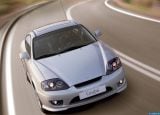 Ð¤Ð¾Ñ‚Ð¾Ð³Ñ€Ð°Ñ„Ð¸Ñ Ð°Ð²Ñ‚Ð¾Ð¼Ð¾Ð±Ð¸Ð»Ñ 2005 Hyundai Coupe â„–006 Ð“Ð°Ð»ÐµÑ€ÐµÑ Ñ„Ð¾Ñ‚Ð¾Ð³Ñ€Ð°Ñ„Ð¸Ð¹ и обоев рабочего Ñтола Ñ Ð¸Ð·Ð¾Ð±Ñ€Ð°Ð¶ÐµÐ½Ð¸ÐµÐ¼ ÑкÑтерьера, интерьера, конÑтрукции и дизайнерÑких риÑунков Ð°Ð²Ñ‚Ð¾Ð¼Ð¾Ð±Ð¸Ð»Ñ 2005 Hyundai Coupe.