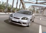 Ð¤Ð¾Ñ‚Ð¾Ð³Ñ€Ð°Ñ„Ð¸Ñ Ð°Ð²Ñ‚Ð¾Ð¼Ð¾Ð±Ð¸Ð»Ñ 2005 Hyundai Coupe â„–008 Ð“Ð°Ð»ÐµÑ€ÐµÑ Ñ„Ð¾Ñ‚Ð¾Ð³Ñ€Ð°Ñ„Ð¸Ð¹ и обоев рабочего Ñтола Ñ Ð¸Ð·Ð¾Ð±Ñ€Ð°Ð¶ÐµÐ½Ð¸ÐµÐ¼ ÑкÑтерьера, интерьера, конÑтрукции и дизайнерÑких риÑунков Ð°Ð²Ñ‚Ð¾Ð¼Ð¾Ð±Ð¸Ð»Ñ 2005 Hyundai Coupe.