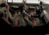 Ð¤Ð¾Ñ‚Ð¾Ð³Ñ€Ð°Ñ„Ð¸Ñ Ð°Ð²Ñ‚Ð¾Ð¼Ð¾Ð±Ð¸Ð»Ñ 2005 Hyundai Getz â„–010 Ð“Ð°Ð»ÐµÑ€ÐµÑ Ñ„Ð¾Ñ‚Ð¾Ð³Ñ€Ð°Ñ„Ð¸Ð¹ и обоев рабочего Ñтола Ñ Ð¸Ð·Ð¾Ð±Ñ€Ð°Ð¶ÐµÐ½Ð¸ÐµÐ¼ ÑкÑтерьера, интерьера, конÑтрукции и дизайнерÑких риÑунков Ð°Ð²Ñ‚Ð¾Ð¼Ð¾Ð±Ð¸Ð»Ñ 2005 Hyundai Getz.