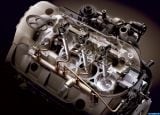 Ð¤Ð¾Ñ‚Ð¾Ð³Ñ€Ð°Ñ„Ð¸Ñ Ð°Ð²Ñ‚Ð¾Ð¼Ð¾Ð±Ð¸Ð»Ñ 2005 Hyundai Getz â„–011 Ð“Ð°Ð»ÐµÑ€ÐµÑ Ñ„Ð¾Ñ‚Ð¾Ð³Ñ€Ð°Ñ„Ð¸Ð¹ и обоев рабочего Ñтола Ñ Ð¸Ð·Ð¾Ð±Ñ€Ð°Ð¶ÐµÐ½Ð¸ÐµÐ¼ ÑкÑтерьера, интерьера, конÑтрукции и дизайнерÑких риÑунков Ð°Ð²Ñ‚Ð¾Ð¼Ð¾Ð±Ð¸Ð»Ñ 2005 Hyundai Getz.