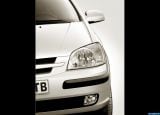 Ð¤Ð¾Ñ‚Ð¾Ð³Ñ€Ð°Ñ„Ð¸Ñ Ð°Ð²Ñ‚Ð¾Ð¼Ð¾Ð±Ð¸Ð»Ñ 2005 Hyundai Getz â„–014 Ð“Ð°Ð»ÐµÑ€ÐµÑ Ñ„Ð¾Ñ‚Ð¾Ð³Ñ€Ð°Ñ„Ð¸Ð¹ и обоев рабочего Ñтола Ñ Ð¸Ð·Ð¾Ð±Ñ€Ð°Ð¶ÐµÐ½Ð¸ÐµÐ¼ ÑкÑтерьера, интерьера, конÑтрукции и дизайнерÑких риÑунков Ð°Ð²Ñ‚Ð¾Ð¼Ð¾Ð±Ð¸Ð»Ñ 2005 Hyundai Getz.