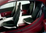 Ð¤Ð¾Ñ‚Ð¾Ð³Ñ€Ð°Ñ„Ð¸Ñ Ð°Ð²Ñ‚Ð¾Ð¼Ð¾Ð±Ð¸Ð»Ñ 2005 Hyundai HED 1 Concept â„–009 Ð“Ð°Ð»ÐµÑ€ÐµÑ Ñ„Ð¾Ñ‚Ð¾Ð³Ñ€Ð°Ñ„Ð¸Ð¹ и обоев рабочего Ñтола Ñ Ð¸Ð·Ð¾Ð±Ñ€Ð°Ð¶ÐµÐ½Ð¸ÐµÐ¼ ÑкÑтерьера, интерьера, конÑтрукции и дизайнерÑких риÑунков Ð°Ð²Ñ‚Ð¾Ð¼Ð¾Ð±Ð¸Ð»Ñ 2005 Hyundai HED 1 Concept.