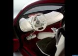 Ð¤Ð¾Ñ‚Ð¾Ð³Ñ€Ð°Ñ„Ð¸Ñ Ð°Ð²Ñ‚Ð¾Ð¼Ð¾Ð±Ð¸Ð»Ñ 2005 Hyundai HED 1 Concept â„–011 Ð“Ð°Ð»ÐµÑ€ÐµÑ Ñ„Ð¾Ñ‚Ð¾Ð³Ñ€Ð°Ñ„Ð¸Ð¹ и обоев рабочего Ñтола Ñ Ð¸Ð·Ð¾Ð±Ñ€Ð°Ð¶ÐµÐ½Ð¸ÐµÐ¼ ÑкÑтерьера, интерьера, конÑтрукции и дизайнерÑких риÑунков Ð°Ð²Ñ‚Ð¾Ð¼Ð¾Ð±Ð¸Ð»Ñ 2005 Hyundai HED 1 Concept.