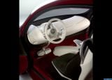 Ð¤Ð¾Ñ‚Ð¾Ð³Ñ€Ð°Ñ„Ð¸Ñ Ð°Ð²Ñ‚Ð¾Ð¼Ð¾Ð±Ð¸Ð»Ñ 2005 Hyundai HED 1 Concept â„–012 Ð“Ð°Ð»ÐµÑ€ÐµÑ Ñ„Ð¾Ñ‚Ð¾Ð³Ñ€Ð°Ñ„Ð¸Ð¹ и обоев рабочего Ñтола Ñ Ð¸Ð·Ð¾Ð±Ñ€Ð°Ð¶ÐµÐ½Ð¸ÐµÐ¼ ÑкÑтерьера, интерьера, конÑтрукции и дизайнерÑких риÑунков Ð°Ð²Ñ‚Ð¾Ð¼Ð¾Ð±Ð¸Ð»Ñ 2005 Hyundai HED 1 Concept.