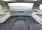Ð¤Ð¾Ñ‚Ð¾Ð³Ñ€Ð°Ñ„Ð¸Ñ Ð°Ð²Ñ‚Ð¾Ð¼Ð¾Ð±Ð¸Ð»Ñ 2005 Hyundai Portico Concept â„–011 Ð“Ð°Ð»ÐµÑ€ÐµÑ Ñ„Ð¾Ñ‚Ð¾Ð³Ñ€Ð°Ñ„Ð¸Ð¹ и обоев рабочего Ñтола Ñ Ð¸Ð·Ð¾Ð±Ñ€Ð°Ð¶ÐµÐ½Ð¸ÐµÐ¼ ÑкÑтерьера, интерьера, конÑтрукции и дизайнерÑких риÑунков Ð°Ð²Ñ‚Ð¾Ð¼Ð¾Ð±Ð¸Ð»Ñ 2005 Hyundai Portico Concept.