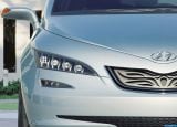 Ð¤Ð¾Ñ‚Ð¾Ð³Ñ€Ð°Ñ„Ð¸Ñ Ð°Ð²Ñ‚Ð¾Ð¼Ð¾Ð±Ð¸Ð»Ñ 2005 Hyundai Portico Concept â„–012 Ð“Ð°Ð»ÐµÑ€ÐµÑ Ñ„Ð¾Ñ‚Ð¾Ð³Ñ€Ð°Ñ„Ð¸Ð¹ и обоев рабочего Ñтола Ñ Ð¸Ð·Ð¾Ð±Ñ€Ð°Ð¶ÐµÐ½Ð¸ÐµÐ¼ ÑкÑтерьера, интерьера, конÑтрукции и дизайнерÑких риÑунков Ð°Ð²Ñ‚Ð¾Ð¼Ð¾Ð±Ð¸Ð»Ñ 2005 Hyundai Portico Concept.