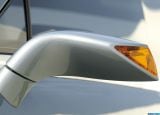 Ð¤Ð¾Ñ‚Ð¾Ð³Ñ€Ð°Ñ„Ð¸Ñ Ð°Ð²Ñ‚Ð¾Ð¼Ð¾Ð±Ð¸Ð»Ñ 2005 Hyundai Portico Concept â„–013 Ð“Ð°Ð»ÐµÑ€ÐµÑ Ñ„Ð¾Ñ‚Ð¾Ð³Ñ€Ð°Ñ„Ð¸Ð¹ и обоев рабочего Ñтола Ñ Ð¸Ð·Ð¾Ð±Ñ€Ð°Ð¶ÐµÐ½Ð¸ÐµÐ¼ ÑкÑтерьера, интерьера, конÑтрукции и дизайнерÑких риÑунков Ð°Ð²Ñ‚Ð¾Ð¼Ð¾Ð±Ð¸Ð»Ñ 2005 Hyundai Portico Concept.