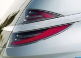 Ð¤Ð¾Ñ‚Ð¾Ð³Ñ€Ð°Ñ„Ð¸Ñ Ð°Ð²Ñ‚Ð¾Ð¼Ð¾Ð±Ð¸Ð»Ñ 2005 Hyundai Portico Concept â„–014 Ð“Ð°Ð»ÐµÑ€ÐµÑ Ñ„Ð¾Ñ‚Ð¾Ð³Ñ€Ð°Ñ„Ð¸Ð¹ и обоев рабочего Ñтола Ñ Ð¸Ð·Ð¾Ð±Ñ€Ð°Ð¶ÐµÐ½Ð¸ÐµÐ¼ ÑкÑтерьера, интерьера, конÑтрукции и дизайнерÑких риÑунков Ð°Ð²Ñ‚Ð¾Ð¼Ð¾Ð±Ð¸Ð»Ñ 2005 Hyundai Portico Concept.