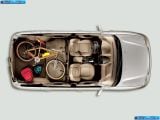 Ð¤Ð¾Ñ‚Ð¾Ð³Ñ€Ð°Ñ„Ð¸Ñ Ð°Ð²Ñ‚Ð¾Ð¼Ð¾Ð±Ð¸Ð»Ñ 2005 Hyundai Santa Fe â„–015 Ð“Ð°Ð»ÐµÑ€ÐµÑ Ñ„Ð¾Ñ‚Ð¾Ð³Ñ€Ð°Ñ„Ð¸Ð¹ и обоев рабочего Ñтола Ñ Ð¸Ð·Ð¾Ð±Ñ€Ð°Ð¶ÐµÐ½Ð¸ÐµÐ¼ ÑкÑтерьера, интерьера, конÑтрукции и дизайнерÑких риÑунков Ð°Ð²Ñ‚Ð¾Ð¼Ð¾Ð±Ð¸Ð»Ñ 2005 Hyundai Santa Fe.