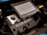Ð¤Ð¾Ñ‚Ð¾Ð³Ñ€Ð°Ñ„Ð¸Ñ Ð°Ð²Ñ‚Ð¾Ð¼Ð¾Ð±Ð¸Ð»Ñ 2005 Hyundai Santa Fe â„–016 Ð“Ð°Ð»ÐµÑ€ÐµÑ Ñ„Ð¾Ñ‚Ð¾Ð³Ñ€Ð°Ñ„Ð¸Ð¹ и обоев рабочего Ñтола Ñ Ð¸Ð·Ð¾Ð±Ñ€Ð°Ð¶ÐµÐ½Ð¸ÐµÐ¼ ÑкÑтерьера, интерьера, конÑтрукции и дизайнерÑких риÑунков Ð°Ð²Ñ‚Ð¾Ð¼Ð¾Ð±Ð¸Ð»Ñ 2005 Hyundai Santa Fe.