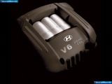Ð¤Ð¾Ñ‚Ð¾Ð³Ñ€Ð°Ñ„Ð¸Ñ Ð°Ð²Ñ‚Ð¾Ð¼Ð¾Ð±Ð¸Ð»Ñ 2005 Hyundai Santa Fe â„–017 Ð“Ð°Ð»ÐµÑ€ÐµÑ Ñ„Ð¾Ñ‚Ð¾Ð³Ñ€Ð°Ñ„Ð¸Ð¹ и обоев рабочего Ñтола Ñ Ð¸Ð·Ð¾Ð±Ñ€Ð°Ð¶ÐµÐ½Ð¸ÐµÐ¼ ÑкÑтерьера, интерьера, конÑтрукции и дизайнерÑких риÑунков Ð°Ð²Ñ‚Ð¾Ð¼Ð¾Ð±Ð¸Ð»Ñ 2005 Hyundai Santa Fe.