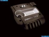Ð¤Ð¾Ñ‚Ð¾Ð³Ñ€Ð°Ñ„Ð¸Ñ Ð°Ð²Ñ‚Ð¾Ð¼Ð¾Ð±Ð¸Ð»Ñ 2005 Hyundai Santa Fe â„–018 Ð“Ð°Ð»ÐµÑ€ÐµÑ Ñ„Ð¾Ñ‚Ð¾Ð³Ñ€Ð°Ñ„Ð¸Ð¹ и обоев рабочего Ñтола Ñ Ð¸Ð·Ð¾Ð±Ñ€Ð°Ð¶ÐµÐ½Ð¸ÐµÐ¼ ÑкÑтерьера, интерьера, конÑтрукции и дизайнерÑких риÑунков Ð°Ð²Ñ‚Ð¾Ð¼Ð¾Ð±Ð¸Ð»Ñ 2005 Hyundai Santa Fe.