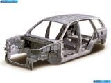 Ð¤Ð¾Ñ‚Ð¾Ð³Ñ€Ð°Ñ„Ð¸Ñ Ð°Ð²Ñ‚Ð¾Ð¼Ð¾Ð±Ð¸Ð»Ñ 2005 Hyundai Santa Fe â„–020 Ð“Ð°Ð»ÐµÑ€ÐµÑ Ñ„Ð¾Ñ‚Ð¾Ð³Ñ€Ð°Ñ„Ð¸Ð¹ и обоев рабочего Ñтола Ñ Ð¸Ð·Ð¾Ð±Ñ€Ð°Ð¶ÐµÐ½Ð¸ÐµÐ¼ ÑкÑтерьера, интерьера, конÑтрукции и дизайнерÑких риÑунков Ð°Ð²Ñ‚Ð¾Ð¼Ð¾Ð±Ð¸Ð»Ñ 2005 Hyundai Santa Fe.