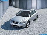 Ð¤Ð¾Ñ‚Ð¾Ð³Ñ€Ð°Ñ„Ð¸Ñ Ð°Ð²Ñ‚Ð¾Ð¼Ð¾Ð±Ð¸Ð»Ñ 2005 Hyundai Sonata â„–002 Ð“Ð°Ð»ÐµÑ€ÐµÑ Ñ„Ð¾Ñ‚Ð¾Ð³Ñ€Ð°Ñ„Ð¸Ð¹ и обоев рабочего Ñтола Ñ Ð¸Ð·Ð¾Ð±Ñ€Ð°Ð¶ÐµÐ½Ð¸ÐµÐ¼ ÑкÑтерьера, интерьера, конÑтрукции и дизайнерÑких риÑунков Ð°Ð²Ñ‚Ð¾Ð¼Ð¾Ð±Ð¸Ð»Ñ 2005 Hyundai Sonata.