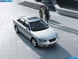 Ð¤Ð¾Ñ‚Ð¾Ð³Ñ€Ð°Ñ„Ð¸Ñ Ð°Ð²Ñ‚Ð¾Ð¼Ð¾Ð±Ð¸Ð»Ñ 2005 Hyundai Sonata â„–003 Ð“Ð°Ð»ÐµÑ€ÐµÑ Ñ„Ð¾Ñ‚Ð¾Ð³Ñ€Ð°Ñ„Ð¸Ð¹ и обоев рабочего Ñтола Ñ Ð¸Ð·Ð¾Ð±Ñ€Ð°Ð¶ÐµÐ½Ð¸ÐµÐ¼ ÑкÑтерьера, интерьера, конÑтрукции и дизайнерÑких риÑунков Ð°Ð²Ñ‚Ð¾Ð¼Ð¾Ð±Ð¸Ð»Ñ 2005 Hyundai Sonata.
