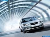 Ð¤Ð¾Ñ‚Ð¾Ð³Ñ€Ð°Ñ„Ð¸Ñ Ð°Ð²Ñ‚Ð¾Ð¼Ð¾Ð±Ð¸Ð»Ñ 2005 Hyundai Sonata â„–004 Ð“Ð°Ð»ÐµÑ€ÐµÑ Ñ„Ð¾Ñ‚Ð¾Ð³Ñ€Ð°Ñ„Ð¸Ð¹ и обоев рабочего Ñтола Ñ Ð¸Ð·Ð¾Ð±Ñ€Ð°Ð¶ÐµÐ½Ð¸ÐµÐ¼ ÑкÑтерьера, интерьера, конÑтрукции и дизайнерÑких риÑунков Ð°Ð²Ñ‚Ð¾Ð¼Ð¾Ð±Ð¸Ð»Ñ 2005 Hyundai Sonata.