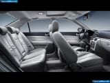 Ð¤Ð¾Ñ‚Ð¾Ð³Ñ€Ð°Ñ„Ð¸Ñ Ð°Ð²Ñ‚Ð¾Ð¼Ð¾Ð±Ð¸Ð»Ñ 2005 Hyundai Sonata â„–010 Ð“Ð°Ð»ÐµÑ€ÐµÑ Ñ„Ð¾Ñ‚Ð¾Ð³Ñ€Ð°Ñ„Ð¸Ð¹ и обоев рабочего Ñтола Ñ Ð¸Ð·Ð¾Ð±Ñ€Ð°Ð¶ÐµÐ½Ð¸ÐµÐ¼ ÑкÑтерьера, интерьера, конÑтрукции и дизайнерÑких риÑунков Ð°Ð²Ñ‚Ð¾Ð¼Ð¾Ð±Ð¸Ð»Ñ 2005 Hyundai Sonata.
