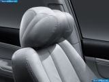 Ð¤Ð¾Ñ‚Ð¾Ð³Ñ€Ð°Ñ„Ð¸Ñ Ð°Ð²Ñ‚Ð¾Ð¼Ð¾Ð±Ð¸Ð»Ñ 2005 Hyundai Sonata â„–011 Ð“Ð°Ð»ÐµÑ€ÐµÑ Ñ„Ð¾Ñ‚Ð¾Ð³Ñ€Ð°Ñ„Ð¸Ð¹ и обоев рабочего Ñтола Ñ Ð¸Ð·Ð¾Ð±Ñ€Ð°Ð¶ÐµÐ½Ð¸ÐµÐ¼ ÑкÑтерьера, интерьера, конÑтрукции и дизайнерÑких риÑунков Ð°Ð²Ñ‚Ð¾Ð¼Ð¾Ð±Ð¸Ð»Ñ 2005 Hyundai Sonata.