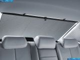 Ð¤Ð¾Ñ‚Ð¾Ð³Ñ€Ð°Ñ„Ð¸Ñ Ð°Ð²Ñ‚Ð¾Ð¼Ð¾Ð±Ð¸Ð»Ñ 2005 Hyundai Sonata â„–012 Ð“Ð°Ð»ÐµÑ€ÐµÑ Ñ„Ð¾Ñ‚Ð¾Ð³Ñ€Ð°Ñ„Ð¸Ð¹ и обоев рабочего Ñтола Ñ Ð¸Ð·Ð¾Ð±Ñ€Ð°Ð¶ÐµÐ½Ð¸ÐµÐ¼ ÑкÑтерьера, интерьера, конÑтрукции и дизайнерÑких риÑунков Ð°Ð²Ñ‚Ð¾Ð¼Ð¾Ð±Ð¸Ð»Ñ 2005 Hyundai Sonata.