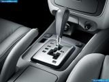 Ð¤Ð¾Ñ‚Ð¾Ð³Ñ€Ð°Ñ„Ð¸Ñ Ð°Ð²Ñ‚Ð¾Ð¼Ð¾Ð±Ð¸Ð»Ñ 2005 Hyundai Sonata â„–014 Ð“Ð°Ð»ÐµÑ€ÐµÑ Ñ„Ð¾Ñ‚Ð¾Ð³Ñ€Ð°Ñ„Ð¸Ð¹ и обоев рабочего Ñтола Ñ Ð¸Ð·Ð¾Ð±Ñ€Ð°Ð¶ÐµÐ½Ð¸ÐµÐ¼ ÑкÑтерьера, интерьера, конÑтрукции и дизайнерÑких риÑунков Ð°Ð²Ñ‚Ð¾Ð¼Ð¾Ð±Ð¸Ð»Ñ 2005 Hyundai Sonata.