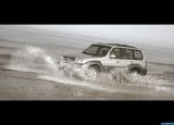 Ð¤Ð¾Ñ‚Ð¾Ð³Ñ€Ð°Ñ„Ð¸Ñ Ð°Ð²Ñ‚Ð¾Ð¼Ð¾Ð±Ð¸Ð»Ñ 2005 Hyundai Terracan â„–012 Ð“Ð°Ð»ÐµÑ€ÐµÑ Ñ„Ð¾Ñ‚Ð¾Ð³Ñ€Ð°Ñ„Ð¸Ð¹ и обоев рабочего Ñтола Ñ Ð¸Ð·Ð¾Ð±Ñ€Ð°Ð¶ÐµÐ½Ð¸ÐµÐ¼ ÑкÑтерьера, интерьера, конÑтрукции и дизайнерÑких риÑунков Ð°Ð²Ñ‚Ð¾Ð¼Ð¾Ð±Ð¸Ð»Ñ 2005 Hyundai Terracan.