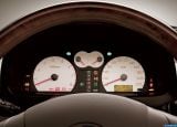 Ð¤Ð¾Ñ‚Ð¾Ð³Ñ€Ð°Ñ„Ð¸Ñ Ð°Ð²Ñ‚Ð¾Ð¼Ð¾Ð±Ð¸Ð»Ñ 2005 Hyundai Terracan â„–013 Ð“Ð°Ð»ÐµÑ€ÐµÑ Ñ„Ð¾Ñ‚Ð¾Ð³Ñ€Ð°Ñ„Ð¸Ð¹ и обоев рабочего Ñтола Ñ Ð¸Ð·Ð¾Ð±Ñ€Ð°Ð¶ÐµÐ½Ð¸ÐµÐ¼ ÑкÑтерьера, интерьера, конÑтрукции и дизайнерÑких риÑунков Ð°Ð²Ñ‚Ð¾Ð¼Ð¾Ð±Ð¸Ð»Ñ 2005 Hyundai Terracan.