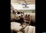 Ð¤Ð¾Ñ‚Ð¾Ð³Ñ€Ð°Ñ„Ð¸Ñ Ð°Ð²Ñ‚Ð¾Ð¼Ð¾Ð±Ð¸Ð»Ñ 2005 Hyundai Terracan â„–015 Ð“Ð°Ð»ÐµÑ€ÐµÑ Ñ„Ð¾Ñ‚Ð¾Ð³Ñ€Ð°Ñ„Ð¸Ð¹ и обоев рабочего Ñтола Ñ Ð¸Ð·Ð¾Ð±Ñ€Ð°Ð¶ÐµÐ½Ð¸ÐµÐ¼ ÑкÑтерьера, интерьера, конÑтрукции и дизайнерÑких риÑунков Ð°Ð²Ñ‚Ð¾Ð¼Ð¾Ð±Ð¸Ð»Ñ 2005 Hyundai Terracan.