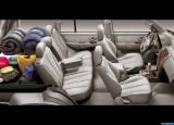 Ð¤Ð¾Ñ‚Ð¾Ð³Ñ€Ð°Ñ„Ð¸Ñ Ð°Ð²Ñ‚Ð¾Ð¼Ð¾Ð±Ð¸Ð»Ñ 2005 Hyundai Terracan â„–016 Ð“Ð°Ð»ÐµÑ€ÐµÑ Ñ„Ð¾Ñ‚Ð¾Ð³Ñ€Ð°Ñ„Ð¸Ð¹ и обоев рабочего Ñтола Ñ Ð¸Ð·Ð¾Ð±Ñ€Ð°Ð¶ÐµÐ½Ð¸ÐµÐ¼ ÑкÑтерьера, интерьера, конÑтрукции и дизайнерÑких риÑунков Ð°Ð²Ñ‚Ð¾Ð¼Ð¾Ð±Ð¸Ð»Ñ 2005 Hyundai Terracan.