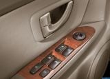 Ð¤Ð¾Ñ‚Ð¾Ð³Ñ€Ð°Ñ„Ð¸Ñ Ð°Ð²Ñ‚Ð¾Ð¼Ð¾Ð±Ð¸Ð»Ñ 2005 Hyundai Terracan â„–017 Ð“Ð°Ð»ÐµÑ€ÐµÑ Ñ„Ð¾Ñ‚Ð¾Ð³Ñ€Ð°Ñ„Ð¸Ð¹ и обоев рабочего Ñтола Ñ Ð¸Ð·Ð¾Ð±Ñ€Ð°Ð¶ÐµÐ½Ð¸ÐµÐ¼ ÑкÑтерьера, интерьера, конÑтрукции и дизайнерÑких риÑунков Ð°Ð²Ñ‚Ð¾Ð¼Ð¾Ð±Ð¸Ð»Ñ 2005 Hyundai Terracan.