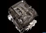 Ð¤Ð¾Ñ‚Ð¾Ð³Ñ€Ð°Ñ„Ð¸Ñ Ð°Ð²Ñ‚Ð¾Ð¼Ð¾Ð±Ð¸Ð»Ñ 2005 Hyundai Terracan â„–019 Ð“Ð°Ð»ÐµÑ€ÐµÑ Ñ„Ð¾Ñ‚Ð¾Ð³Ñ€Ð°Ñ„Ð¸Ð¹ и обоев рабочего Ñтола Ñ Ð¸Ð·Ð¾Ð±Ñ€Ð°Ð¶ÐµÐ½Ð¸ÐµÐ¼ ÑкÑтерьера, интерьера, конÑтрукции и дизайнерÑких риÑунков Ð°Ð²Ñ‚Ð¾Ð¼Ð¾Ð±Ð¸Ð»Ñ 2005 Hyundai Terracan.