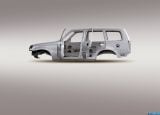 Ð¤Ð¾Ñ‚Ð¾Ð³Ñ€Ð°Ñ„Ð¸Ñ Ð°Ð²Ñ‚Ð¾Ð¼Ð¾Ð±Ð¸Ð»Ñ 2005 Hyundai Terracan â„–018 Ð“Ð°Ð»ÐµÑ€ÐµÑ Ñ„Ð¾Ñ‚Ð¾Ð³Ñ€Ð°Ñ„Ð¸Ð¹ и обоев рабочего Ñтола Ñ Ð¸Ð·Ð¾Ð±Ñ€Ð°Ð¶ÐµÐ½Ð¸ÐµÐ¼ ÑкÑтерьера, интерьера, конÑтрукции и дизайнерÑких риÑунков Ð°Ð²Ñ‚Ð¾Ð¼Ð¾Ð±Ð¸Ð»Ñ 2005 Hyundai Terracan.