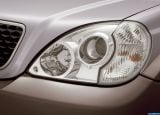Ð¤Ð¾Ñ‚Ð¾Ð³Ñ€Ð°Ñ„Ð¸Ñ Ð°Ð²Ñ‚Ð¾Ð¼Ð¾Ð±Ð¸Ð»Ñ 2005 Hyundai Terracan â„–020 Ð“Ð°Ð»ÐµÑ€ÐµÑ Ñ„Ð¾Ñ‚Ð¾Ð³Ñ€Ð°Ñ„Ð¸Ð¹ и обоев рабочего Ñтола Ñ Ð¸Ð·Ð¾Ð±Ñ€Ð°Ð¶ÐµÐ½Ð¸ÐµÐ¼ ÑкÑтерьера, интерьера, конÑтрукции и дизайнерÑких риÑунков Ð°Ð²Ñ‚Ð¾Ð¼Ð¾Ð±Ð¸Ð»Ñ 2005 Hyundai Terracan.