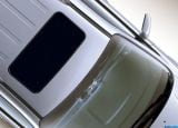 Ð¤Ð¾Ñ‚Ð¾Ð³Ñ€Ð°Ñ„Ð¸Ñ Ð°Ð²Ñ‚Ð¾Ð¼Ð¾Ð±Ð¸Ð»Ñ 2005 Hyundai Trajet â„–013 Ð“Ð°Ð»ÐµÑ€ÐµÑ Ñ„Ð¾Ñ‚Ð¾Ð³Ñ€Ð°Ñ„Ð¸Ð¹ и обоев рабочего Ñтола Ñ Ð¸Ð·Ð¾Ð±Ñ€Ð°Ð¶ÐµÐ½Ð¸ÐµÐ¼ ÑкÑтерьера, интерьера, конÑтрукции и дизайнерÑких риÑунков Ð°Ð²Ñ‚Ð¾Ð¼Ð¾Ð±Ð¸Ð»Ñ 2005 Hyundai Trajet.