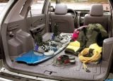 Ð¤Ð¾Ñ‚Ð¾Ð³Ñ€Ð°Ñ„Ð¸Ñ Ð°Ð²Ñ‚Ð¾Ð¼Ð¾Ð±Ð¸Ð»Ñ 2005 Hyundai Tucson â„–022 Ð“Ð°Ð»ÐµÑ€ÐµÑ Ñ„Ð¾Ñ‚Ð¾Ð³Ñ€Ð°Ñ„Ð¸Ð¹ и обоев рабочего Ñтола Ñ Ð¸Ð·Ð¾Ð±Ñ€Ð°Ð¶ÐµÐ½Ð¸ÐµÐ¼ ÑкÑтерьера, интерьера, конÑтрукции и дизайнерÑких риÑунков Ð°Ð²Ñ‚Ð¾Ð¼Ð¾Ð±Ð¸Ð»Ñ 2005 Hyundai Tucson.