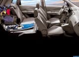 Ð¤Ð¾Ñ‚Ð¾Ð³Ñ€Ð°Ñ„Ð¸Ñ Ð°Ð²Ñ‚Ð¾Ð¼Ð¾Ð±Ð¸Ð»Ñ 2005 Hyundai Tucson â„–023 Ð“Ð°Ð»ÐµÑ€ÐµÑ Ñ„Ð¾Ñ‚Ð¾Ð³Ñ€Ð°Ñ„Ð¸Ð¹ и обоев рабочего Ñтола Ñ Ð¸Ð·Ð¾Ð±Ñ€Ð°Ð¶ÐµÐ½Ð¸ÐµÐ¼ ÑкÑтерьера, интерьера, конÑтрукции и дизайнерÑких риÑунков Ð°Ð²Ñ‚Ð¾Ð¼Ð¾Ð±Ð¸Ð»Ñ 2005 Hyundai Tucson.