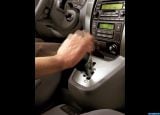 Ð¤Ð¾Ñ‚Ð¾Ð³Ñ€Ð°Ñ„Ð¸Ñ Ð°Ð²Ñ‚Ð¾Ð¼Ð¾Ð±Ð¸Ð»Ñ 2005 Hyundai Tucson â„–024 Ð“Ð°Ð»ÐµÑ€ÐµÑ Ñ„Ð¾Ñ‚Ð¾Ð³Ñ€Ð°Ñ„Ð¸Ð¹ и обоев рабочего Ñтола Ñ Ð¸Ð·Ð¾Ð±Ñ€Ð°Ð¶ÐµÐ½Ð¸ÐµÐ¼ ÑкÑтерьера, интерьера, конÑтрукции и дизайнерÑких риÑунков Ð°Ð²Ñ‚Ð¾Ð¼Ð¾Ð±Ð¸Ð»Ñ 2005 Hyundai Tucson.