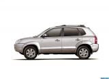 Ð¤Ð¾Ñ‚Ð¾Ð³Ñ€Ð°Ñ„Ð¸Ñ Ð°Ð²Ñ‚Ð¾Ð¼Ð¾Ð±Ð¸Ð»Ñ 2005 Hyundai Tucson â„–025 Ð“Ð°Ð»ÐµÑ€ÐµÑ Ñ„Ð¾Ñ‚Ð¾Ð³Ñ€Ð°Ñ„Ð¸Ð¹ и обоев рабочего Ñтола Ñ Ð¸Ð·Ð¾Ð±Ñ€Ð°Ð¶ÐµÐ½Ð¸ÐµÐ¼ ÑкÑтерьера, интерьера, конÑтрукции и дизайнерÑких риÑунков Ð°Ð²Ñ‚Ð¾Ð¼Ð¾Ð±Ð¸Ð»Ñ 2005 Hyundai Tucson.