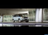 Ð¤Ð¾Ñ‚Ð¾Ð³Ñ€Ð°Ñ„Ð¸Ñ Ð°Ð²Ñ‚Ð¾Ð¼Ð¾Ð±Ð¸Ð»Ñ 2005 Hyundai Tucson â„–026 Ð“Ð°Ð»ÐµÑ€ÐµÑ Ñ„Ð¾Ñ‚Ð¾Ð³Ñ€Ð°Ñ„Ð¸Ð¹ и обоев рабочего Ñтола Ñ Ð¸Ð·Ð¾Ð±Ñ€Ð°Ð¶ÐµÐ½Ð¸ÐµÐ¼ ÑкÑтерьера, интерьера, конÑтрукции и дизайнерÑких риÑунков Ð°Ð²Ñ‚Ð¾Ð¼Ð¾Ð±Ð¸Ð»Ñ 2005 Hyundai Tucson.