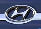Ð¤Ð¾Ñ‚Ð¾Ð³Ñ€Ð°Ñ„Ð¸Ñ Ð°Ð²Ñ‚Ð¾Ð¼Ð¾Ð±Ð¸Ð»Ñ 2005 Hyundai Tucson V6 â„–015 Ð“Ð°Ð»ÐµÑ€ÐµÑ Ñ„Ð¾Ñ‚Ð¾Ð³Ñ€Ð°Ñ„Ð¸Ð¹ и обоев рабочего Ñтола Ñ Ð¸Ð·Ð¾Ð±Ñ€Ð°Ð¶ÐµÐ½Ð¸ÐµÐ¼ ÑкÑтерьера, интерьера, конÑтрукции и дизайнерÑких риÑунков Ð°Ð²Ñ‚Ð¾Ð¼Ð¾Ð±Ð¸Ð»Ñ 2005 Hyundai Tucson V6.