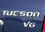 Ð¤Ð¾Ñ‚Ð¾Ð³Ñ€Ð°Ñ„Ð¸Ñ Ð°Ð²Ñ‚Ð¾Ð¼Ð¾Ð±Ð¸Ð»Ñ 2005 Hyundai Tucson V6 â„–016 Ð“Ð°Ð»ÐµÑ€ÐµÑ Ñ„Ð¾Ñ‚Ð¾Ð³Ñ€Ð°Ñ„Ð¸Ð¹ и обоев рабочего Ñтола Ñ Ð¸Ð·Ð¾Ð±Ñ€Ð°Ð¶ÐµÐ½Ð¸ÐµÐ¼ ÑкÑтерьера, интерьера, конÑтрукции и дизайнерÑких риÑунков Ð°Ð²Ñ‚Ð¾Ð¼Ð¾Ð±Ð¸Ð»Ñ 2005 Hyundai Tucson V6.