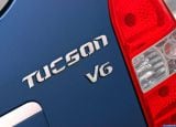 Ð¤Ð¾Ñ‚Ð¾Ð³Ñ€Ð°Ñ„Ð¸Ñ Ð°Ð²Ñ‚Ð¾Ð¼Ð¾Ð±Ð¸Ð»Ñ 2005 Hyundai Tucson V6 â„–017 Ð“Ð°Ð»ÐµÑ€ÐµÑ Ñ„Ð¾Ñ‚Ð¾Ð³Ñ€Ð°Ñ„Ð¸Ð¹ и обоев рабочего Ñтола Ñ Ð¸Ð·Ð¾Ð±Ñ€Ð°Ð¶ÐµÐ½Ð¸ÐµÐ¼ ÑкÑтерьера, интерьера, конÑтрукции и дизайнерÑких риÑунков Ð°Ð²Ñ‚Ð¾Ð¼Ð¾Ð±Ð¸Ð»Ñ 2005 Hyundai Tucson V6.