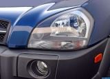 Ð¤Ð¾Ñ‚Ð¾Ð³Ñ€Ð°Ñ„Ð¸Ñ Ð°Ð²Ñ‚Ð¾Ð¼Ð¾Ð±Ð¸Ð»Ñ 2005 Hyundai Tucson V6 â„–018 Ð“Ð°Ð»ÐµÑ€ÐµÑ Ñ„Ð¾Ñ‚Ð¾Ð³Ñ€Ð°Ñ„Ð¸Ð¹ и обоев рабочего Ñтола Ñ Ð¸Ð·Ð¾Ð±Ñ€Ð°Ð¶ÐµÐ½Ð¸ÐµÐ¼ ÑкÑтерьера, интерьера, конÑтрукции и дизайнерÑких риÑунков Ð°Ð²Ñ‚Ð¾Ð¼Ð¾Ð±Ð¸Ð»Ñ 2005 Hyundai Tucson V6.