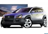 Ð¤Ð¾Ñ‚Ð¾Ð³Ñ€Ð°Ñ„Ð¸Ñ Ð°Ð²Ñ‚Ð¾Ð¼Ð¾Ð±Ð¸Ð»Ñ 2005 Hyundai Tucson V6 â„–019 Ð“Ð°Ð»ÐµÑ€ÐµÑ Ñ„Ð¾Ñ‚Ð¾Ð³Ñ€Ð°Ñ„Ð¸Ð¹ и обоев рабочего Ñтола Ñ Ð¸Ð·Ð¾Ð±Ñ€Ð°Ð¶ÐµÐ½Ð¸ÐµÐ¼ ÑкÑтерьера, интерьера, конÑтрукции и дизайнерÑких риÑунков Ð°Ð²Ñ‚Ð¾Ð¼Ð¾Ð±Ð¸Ð»Ñ 2005 Hyundai Tucson V6.