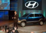 Ð¤Ð¾Ñ‚Ð¾Ð³Ñ€Ð°Ñ„Ð¸Ñ Ð°Ð²Ñ‚Ð¾Ð¼Ð¾Ð±Ð¸Ð»Ñ 2005 Hyundai Tucson V6 â„–022 Ð“Ð°Ð»ÐµÑ€ÐµÑ Ñ„Ð¾Ñ‚Ð¾Ð³Ñ€Ð°Ñ„Ð¸Ð¹ и обоев рабочего Ñтола Ñ Ð¸Ð·Ð¾Ð±Ñ€Ð°Ð¶ÐµÐ½Ð¸ÐµÐ¼ ÑкÑтерьера, интерьера, конÑтрукции и дизайнерÑких риÑунков Ð°Ð²Ñ‚Ð¾Ð¼Ð¾Ð±Ð¸Ð»Ñ 2005 Hyundai Tucson V6.