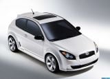 Ð¤Ð¾Ñ‚Ð¾Ð³Ñ€Ð°Ñ„Ð¸Ñ Ð°Ð²Ñ‚Ð¾Ð¼Ð¾Ð±Ð¸Ð»Ñ 2006 Hyundai Accent SR â„–001 Ð“Ð°Ð»ÐµÑ€ÐµÑ Ñ„Ð¾Ñ‚Ð¾Ð³Ñ€Ð°Ñ„Ð¸Ð¹ и обоев рабочего Ñтола Ñ Ð¸Ð·Ð¾Ð±Ñ€Ð°Ð¶ÐµÐ½Ð¸ÐµÐ¼ ÑкÑтерьера, интерьера, конÑтрукции и дизайнерÑких риÑунков Ð°Ð²Ñ‚Ð¾Ð¼Ð¾Ð±Ð¸Ð»Ñ 2006 Hyundai Accent SR.