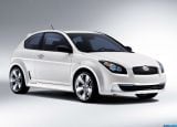 Ð¤Ð¾Ñ‚Ð¾Ð³Ñ€Ð°Ñ„Ð¸Ñ Ð°Ð²Ñ‚Ð¾Ð¼Ð¾Ð±Ð¸Ð»Ñ 2006 Hyundai Accent SR â„–002 Ð“Ð°Ð»ÐµÑ€ÐµÑ Ñ„Ð¾Ñ‚Ð¾Ð³Ñ€Ð°Ñ„Ð¸Ð¹ и обоев рабочего Ñтола Ñ Ð¸Ð·Ð¾Ð±Ñ€Ð°Ð¶ÐµÐ½Ð¸ÐµÐ¼ ÑкÑтерьера, интерьера, конÑтрукции и дизайнерÑких риÑунков Ð°Ð²Ñ‚Ð¾Ð¼Ð¾Ð±Ð¸Ð»Ñ 2006 Hyundai Accent SR.