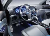 Ð¤Ð¾Ñ‚Ð¾Ð³Ñ€Ð°Ñ„Ð¸Ñ Ð°Ð²Ñ‚Ð¾Ð¼Ð¾Ð±Ð¸Ð»Ñ 2006 Hyundai Accent SR â„–003 Ð“Ð°Ð»ÐµÑ€ÐµÑ Ñ„Ð¾Ñ‚Ð¾Ð³Ñ€Ð°Ñ„Ð¸Ð¹ и обоев рабочего Ñтола Ñ Ð¸Ð·Ð¾Ð±Ñ€Ð°Ð¶ÐµÐ½Ð¸ÐµÐ¼ ÑкÑтерьера, интерьера, конÑтрукции и дизайнерÑких риÑунков Ð°Ð²Ñ‚Ð¾Ð¼Ð¾Ð±Ð¸Ð»Ñ 2006 Hyundai Accent SR.