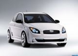 Ð¤Ð¾Ñ‚Ð¾Ð³Ñ€Ð°Ñ„Ð¸Ñ Ð°Ð²Ñ‚Ð¾Ð¼Ð¾Ð±Ð¸Ð»Ñ 2006 Hyundai Accent SR â„–004 Ð“Ð°Ð»ÐµÑ€ÐµÑ Ñ„Ð¾Ñ‚Ð¾Ð³Ñ€Ð°Ñ„Ð¸Ð¹ и обоев рабочего Ñтола Ñ Ð¸Ð·Ð¾Ð±Ñ€Ð°Ð¶ÐµÐ½Ð¸ÐµÐ¼ ÑкÑтерьера, интерьера, конÑтрукции и дизайнерÑких риÑунков Ð°Ð²Ñ‚Ð¾Ð¼Ð¾Ð±Ð¸Ð»Ñ 2006 Hyundai Accent SR.